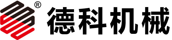 幸运彩票平台